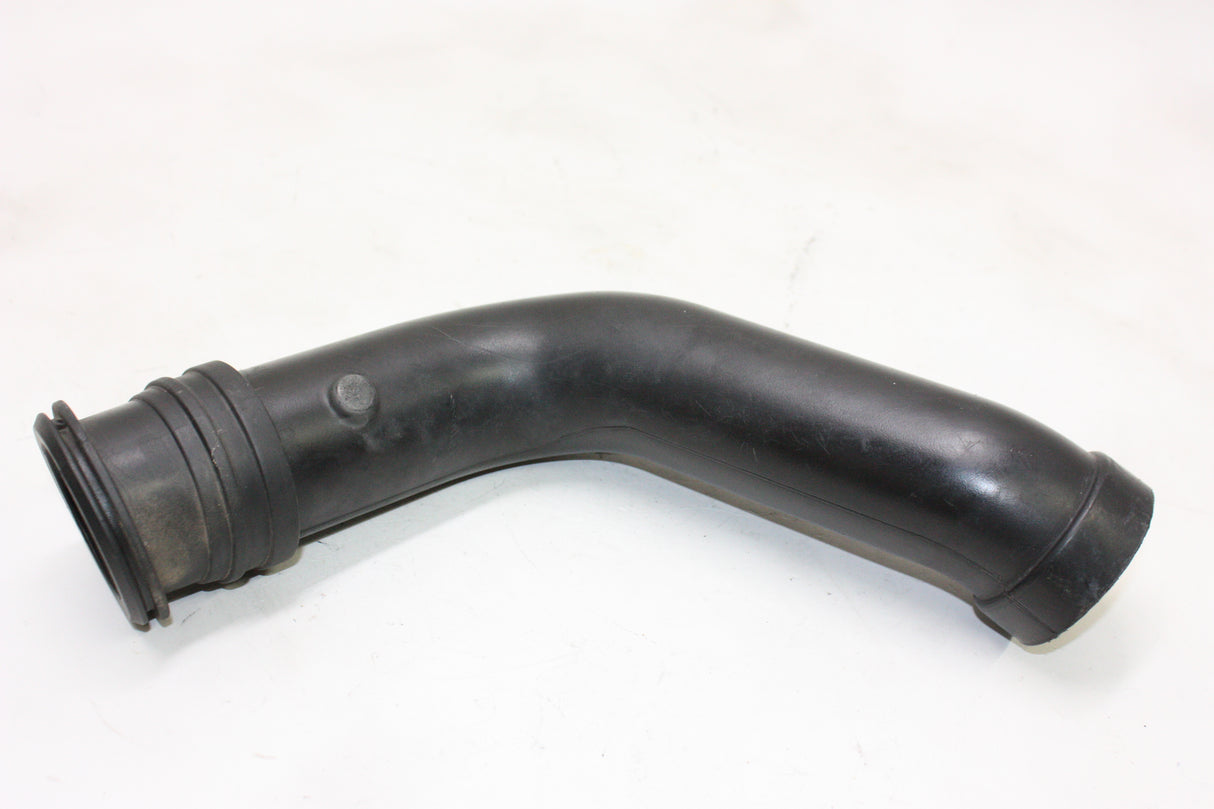 2004 Triumph Daytona 600 OEM RIGHT RAM AIR INTAKE TUBE DUCT