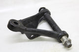 2008 BMW K1200S OEM FRONT SUSPENSION BRACKET MOUNTS