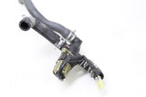 2004 Yamaha YZF R1 04-06 OEM AIR VALVE SOLENOID TOP ENGINE SWITCH SENSOR