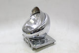2005 KAWASAKI VULCAN 1500 VN1500 FRONT HEADLIGHT CHROME HOUSING MOUNT