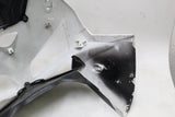2006 Honda CBR600RR FRONT UPPER NOSE FAIRING COWL SHROUD