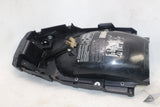 2001 BMW R1100RT OEM REAR BACK TAIL UNDERTAIL FAIRING COWL FENDER