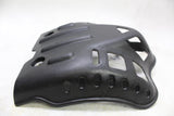 2007 Kawasaki KLR650 OEM SKID PLATE ENGINE GUARD PLASTIC