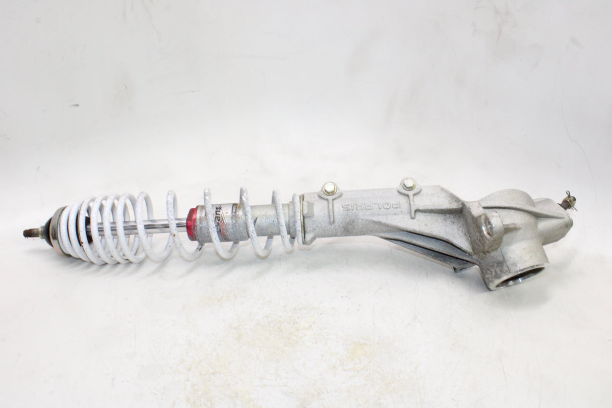 2015 Polaris Sportsman ACE 570 RIGHT FRONT SUSPENSION Walker Evans Racing
