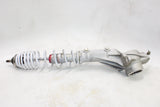 2015 Polaris Sportsman ACE 570 RIGHT FRONT SUSPENSION Walker Evans Racing