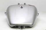 2005 KAWASAKI VULCAN 1500 VN1500 CLASSIC OEM GAS FUEL TANK SILVER