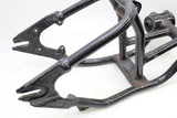 2007 YAMAHA XVS650 V STAR 650 OEM REAR SWINGARM SWING ARM