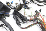 2000 BMW R1100RT OEM MAIN ENGINE WIRING HARNESS MOTOR WIRE LOOM