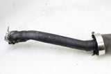 2003 YAMAHA FZ1 FZS1000 FAZER YOSHIMURA CARBON FIBER EXHAUST MUFFLER