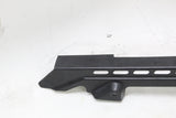 2003 YAMAHA FZ1 FZS1000 FAZER OEM REAR CHAIN GUARD COVER