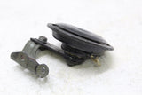 2003 YAMAHA FZ1 FZS1000 FAZER OEM HORN SIGNAL WITH MOUNT BRACKET