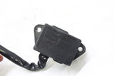 1992 KAWASAKI NINJA 600R ZX600C OEM RESERVE LIGHTING DEVICE RELAY