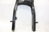2006 Suzuki SV650 OEM REAR SWINGARM BACK SUSPENSION SWING ARM