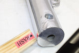 2005 Yamaha Road Star XV1700 OEM FRONT FORKS SHOCK SUSPENSION SET PAIR