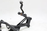 2003 YAMAHA FZ1 FZS1000 FAZER OEM FRONT UPPER FAIRING STAY BRACKET