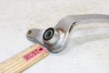1995 Honda Shadow VLX 600 VT600C OEM RIGHT REARSET BRAKE FOOT PEDAL