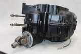 2006 Yamaha V Star 1100 XVS1100 OEM ENGINE MOTOR CRANKCASE CRANK CASES BLOCK