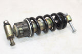 2007 Yamaha V Star 650 OEM REAR BACK SHOCK ABSORBER SUSPENSION