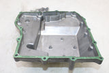 1992 Honda CBR600F2 OEM ENGINE MOTOR BOTTOM OIL PAN COVER