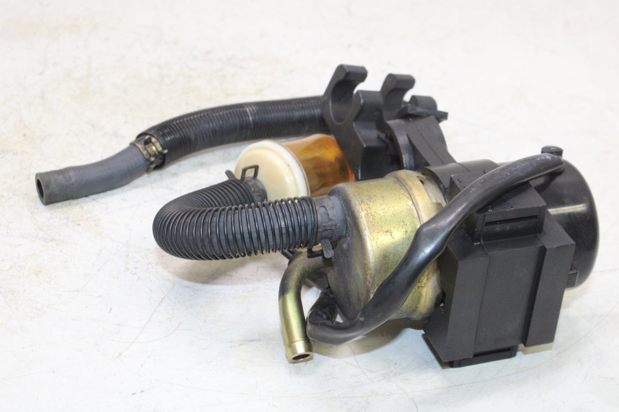 2005 Yamaha Road Star XV1700 OEM FUEL PUMP GAS PETROL SENDER UNIT