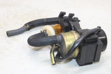 2005 Yamaha Road Star XV1700 OEM FUEL PUMP GAS PETROL SENDER UNIT