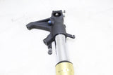 2004 SUZUKI GSXR600 OEM LEFT FRONT FORK SUSPENSION