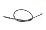 2021 Kawasaki Ninja 400 EX400 OEM CLUTCH CABLE LINE
