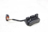 2000 Harley-Davidson Softail FXSTD OEM INDICATOR INSTRUMENT LIGHTS OIL GAUGE