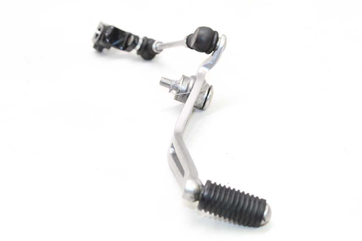 2021 Kawasaki Ninja 400 EX400 OEM SHIFTER LINKAGE SHIFT LINK PEDAL