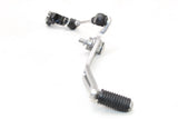 2021 Kawasaki Ninja 400 EX400 OEM SHIFTER LINKAGE SHIFT LINK PEDAL