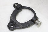 2008 BMW K1200S OEM FRONT SUSPENSION BRACKET MOUNTS