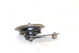 1983 Yamaha XC180 Riva 180 OEM Horn Signal Assembly
