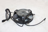 1995 Honda Shadow VLX 600 VT600C OEM ENGINE RADIATOR COOLING FAN
