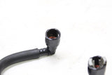 2004 SUZUKI GSXR600 OEM FUEL HOSE GAS LINE