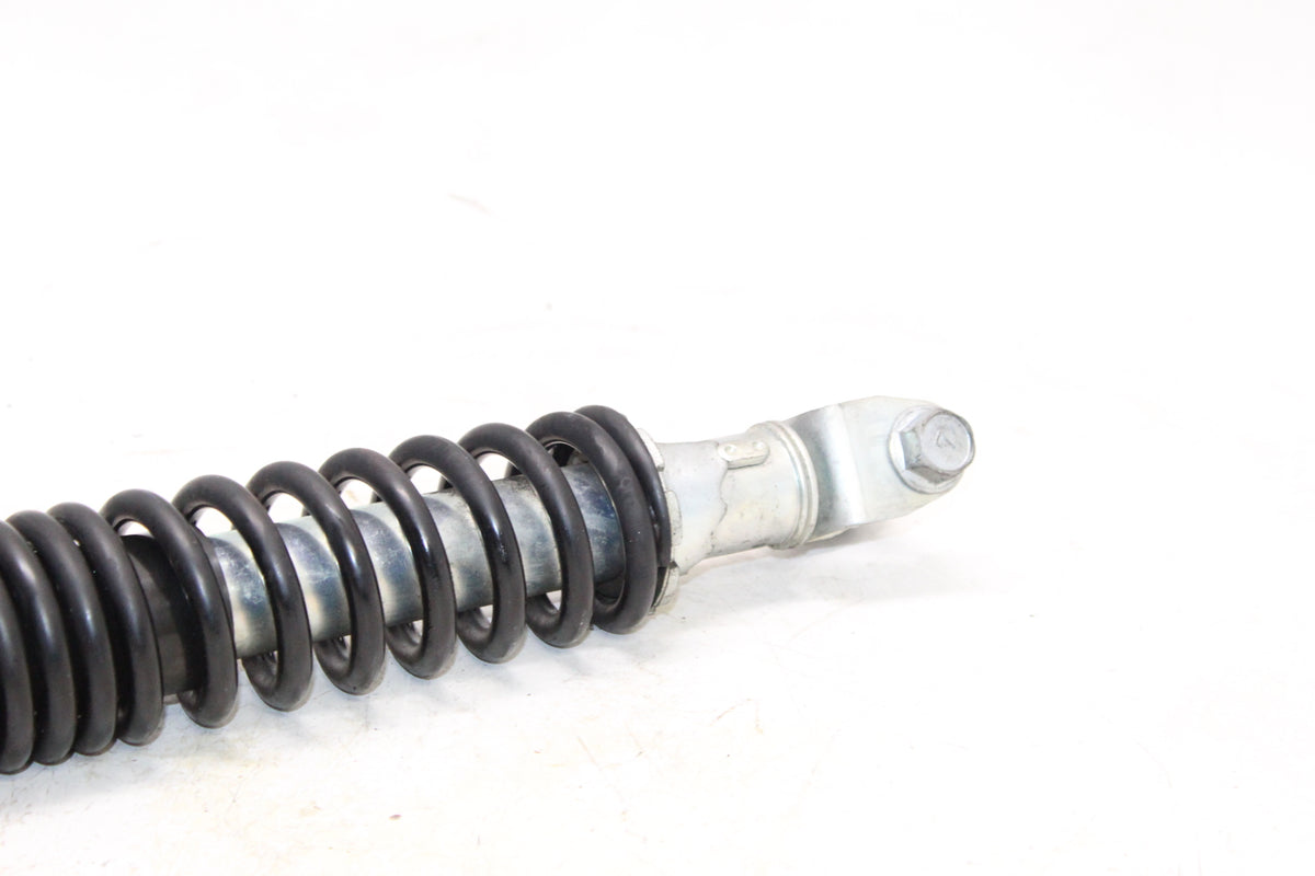 1983 Yamaha XC180 Riva OEM Rear Shock Absorber Spring Suspension