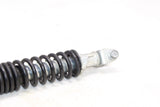 1983 Yamaha XC180 Riva OEM Rear Shock Absorber Spring Suspension
