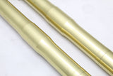 2006 Honda CBR600RR OEM FRONT FORKS SHOCK SUSPENSION SET PAIR