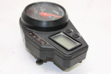 2004 Triumph Daytona 600 OEM SPEEDO TACH GAUGES DISPLAY CLUSTER SPEEDOMETER