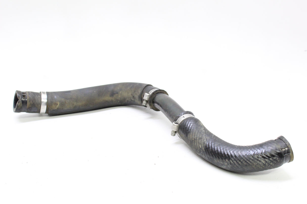2007 Yamaha YZF R6S OEM RADIATOR HOSE PIPE