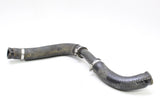 2007 Yamaha YZF R6S OEM RADIATOR HOSE PIPE