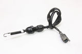2005 Suzuki GSXR600 OEM REAR BACK BRAKE SENSOR