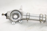 2015 Polaris Sportsman ACE 570 RIGHT FRONT SUSPENSION Walker Evans Racing