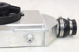 2015 Polaris Sportsman ACE 570 OEM INTERCOOLER W FAN
