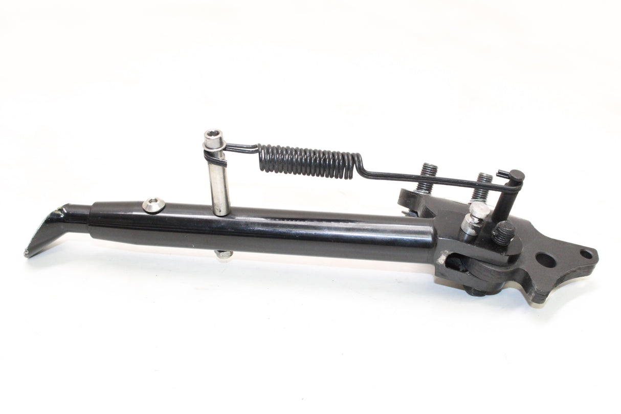 2021 Kawasaki Ninja 400 EX400 KICKSTAND SIDE KICK STAND PSR