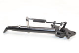 2021 Kawasaki Ninja 400 EX400 KICKSTAND SIDE KICK STAND PSR