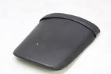 2006 Honda CBR600RR OEM REAR BACK PASSENGER TANDEM SEAT PAD SADDLE PILLION
