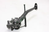 2005 Suzuki GSXR600 OEM KICKSTAND SIDE KICK STAND