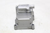 2007 Suzuki GSXR750 OEM BREATHER COVER CASE