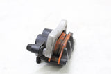 2000 BMW R1100RT OEM REAR BRAKE CALIPER BREMBO W MOUNT BRACKET