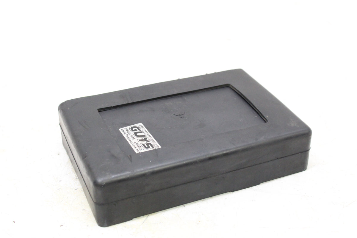 2005 KAWASAKI VULCAN 1500 VN1500 ECU ECM Engine Computer 21175-1071
